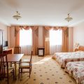 Profit Hotel