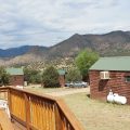 Prospectors RV Resort