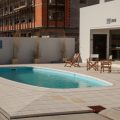 Puerto Amarras Hotel & Suites