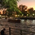 Puerto Tigre