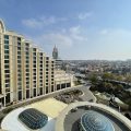Pullman Baku