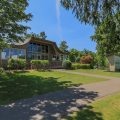 Punderson Manor Resort & Conference Center