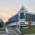 Pur-Navolok Hotel
