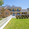 Purcellville B&B