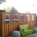Purple Sage Inn