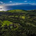 Pu’u O Hoku Ranch