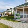 Qabala Villa Hotel