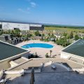 Qafqaz Sport Hotel