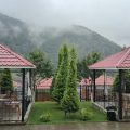 Qax Hotel