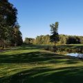 Quail Hollow Resort
