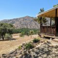Quail’s Nest Inn and Cabins