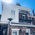 Quaker Hill Bed & Breakfast