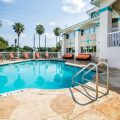 Quality Inn Clermont West Kissimmee