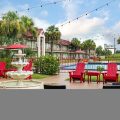 Quality Inn Davenport – Maingate South