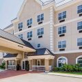 Quality Inn Duncanville