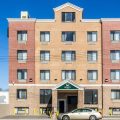 Quality Inn Floral Park