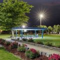 Quality Inn Forrest City