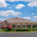 Quality Inn Grand Rapids South