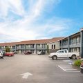 Quality Inn Marble Falls