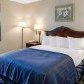 Quality Inn Marlborough