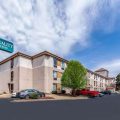 Quality Inn Memphis Northeast
