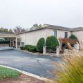 Quality Inn Oakwood