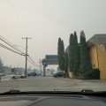 Quality Inn Sandpoint