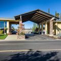 Quality Inn & Suites Cameron Park