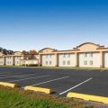 Quality Inn & Suites Danville