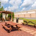 Quality Inn & Suites Georgetown – Seaford