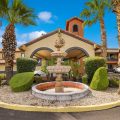 Quality Inn & Suites Goodyear – Phoenix West