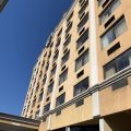 Quality Inn & Suites New York Avenue