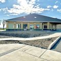 Quality Inn & Suites Willows