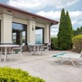 Quality Inn Sycamore