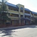 Quality Suites Rockville