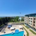 Qubek Hotel