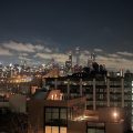 Queens County Inn & Suites Long Island City