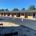 Quiet Corner Inn