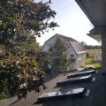 Quill Haven Country Inn