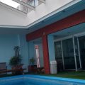 Quintana Hotel