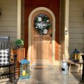 Quinton House Bed and Breakfast