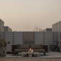 RESET Hotel