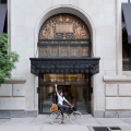 ROOST Apartment Hotel