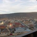 Ra Hotel