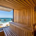 Radisson Blu Acqua Hotel & Spa