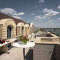 Radisson Blu Hotel, Rostov-on-Don