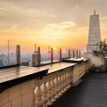 Radisson Collection Hotel Moscow