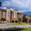 Radisson Hotel Nashua