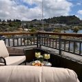 Radisson Hotel Puerto Varas