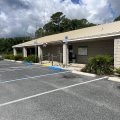 Rainbow Springs State Park Campground